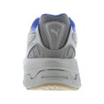 thumbnail image 3 of Puma Velophasis Bionic Mens Shoes Size 8, Color: Matte Silver/Royal Sapphire, 3 of 5