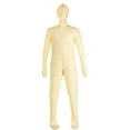 thumbnail image 1 of 5FT Eco Friendly Stuffed Dummy Decoration, 1 of 3
