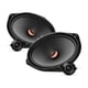 thumbnail image 1 of Altavoces PIONEER D-Series TS-D69C 6 x 9 de 2 vías (par) - 330 W máx., agudos nítidos + voces claras, actualización ideal de fábrica, agregue un amplificador para un rendimiento aún mejor, 1 of 7