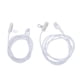 thumbnail image 1 of LED Work Light Electric Control Lighting Lamp for Serger and Overlock Sewing Machine, 1 of 4
