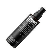 STMNT Statement Grooming Spray 6.76 OZ