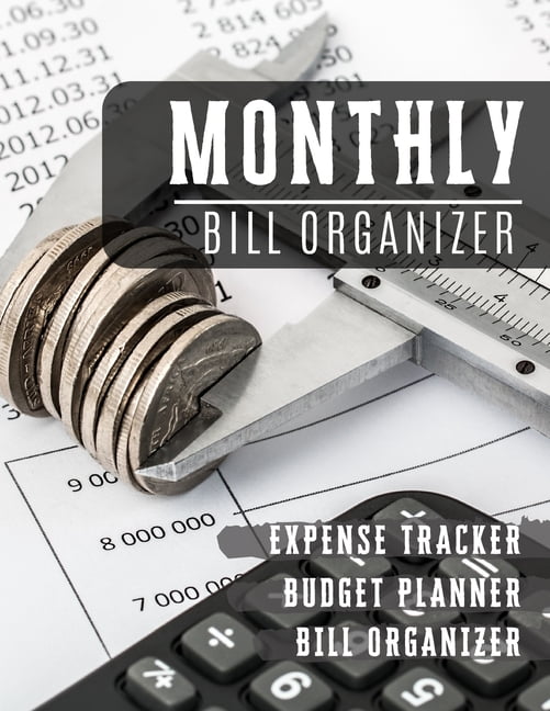 budget planner book budget planner book