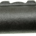 thumbnail image 3 of Dorman W9344 Rear Left Drum Brake Wheel Cylinder for Specific Models Fits select: 1966-1970 CHEVROLET C30, 1966 FORD F350, 3 of 3