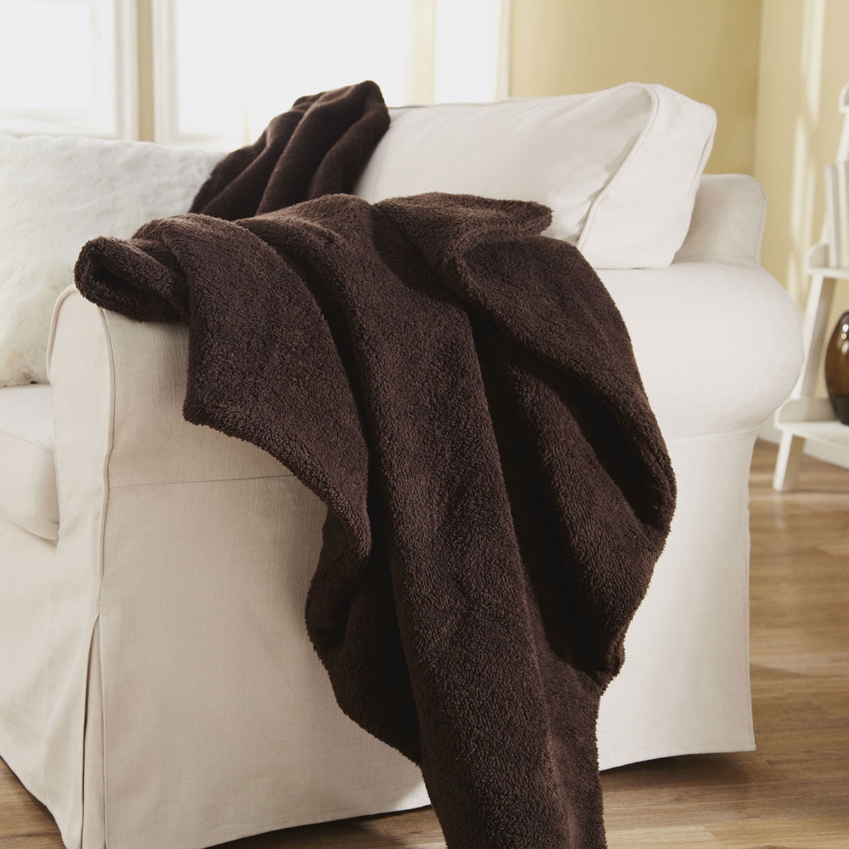 Sunbeam Lofttec Electric Heated Warming Blanket Sc7 20 Heat Settings Walmartcom Walmartcom Sunbeam Lofttec Electric Heated Warming Blanket Sc7 20 Heat Settings Walmartcom Walmartcom
