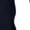 Navy, variant on Levmjia Women's Casual Two Piece Set Long Sleeve Solid Color Button Up Blouse and Pants With Pockets Comfortable Polyester Outfit Work Daily Wear