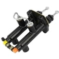 thumbnail image 2 of 81866911 Tractor Brake Master Cylinder for New Farmall 120A, 2 of 5