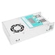 thumbnail image 4 of Controlador de carga solar MPPT 12V 24V 36V 48V Regulador de batería con ventilador eléctrico inteligente MPPT-60A, 4 of 12
