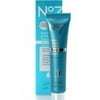 No7 Protect & Perfect Intense ADVANCED Serum 50ml