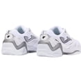 thumbnail image 2 of TENIS JOMA SETMEN TSETW2502AC BLANCO HOMBRE 26CM, 2 of 3