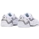 thumbnail image 2 of TENIS JOMA SETMEN TSETW2502AC BLANCO HOMBRE 28CM, 2 of 3