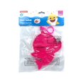 thumbnail image 5 of Baby Shark Fidget Pop Toy Keychain, 2-Pack, 5 of 6