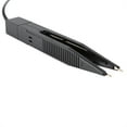 thumbnail image 4 of Test Cable,SMD Inductor Test Clip Industrial Supplies Test Clip Built for the Future, 4 of 9