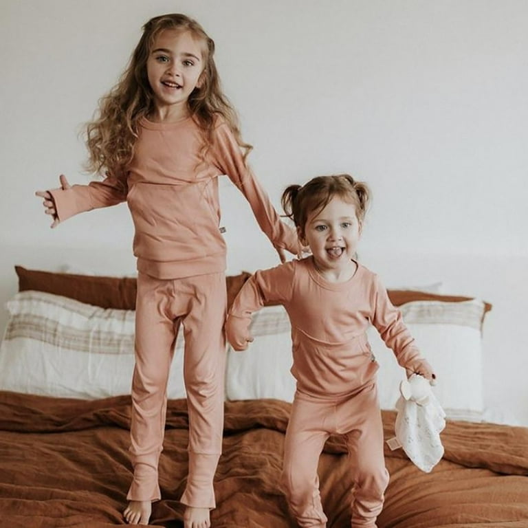 Goumikids pajamas 2025