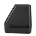 thumbnail image 4 of Film Scanner 2in TFT IPS 22MP Converts 35mm 135 110 126 Super 8 to JPG Slide Scanner for Computer Laptop Phone Tablet, 4 of 4