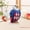 Multicolor, variant on AuroraX Independence Day Decorations July 4th Decorations,Eagle Patriotic Wall Decor Patriotic Home Decor