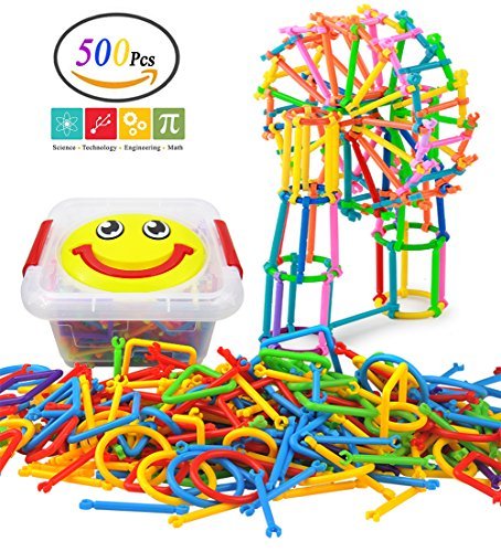 connecting blocks toys