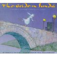 thumbnail image 1 of The Golden Sandal: A Middle Eastern Cinderella Story, 1 of 1