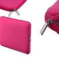 thumbnail image 7 of Grofry Laptop Sleeve,Laptop Sleeve Case Pouch Bag Cover for 11 13 15 Inch MacBook Pro/Air Notebook, 7 of 7
