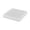 Transparent-2, variant on Clear Acrylic Square Box, Small Box with Lid Case Storage Boxes for Candy Pill and Tiny Jewelry Display 5.9*5.9*2.4In
