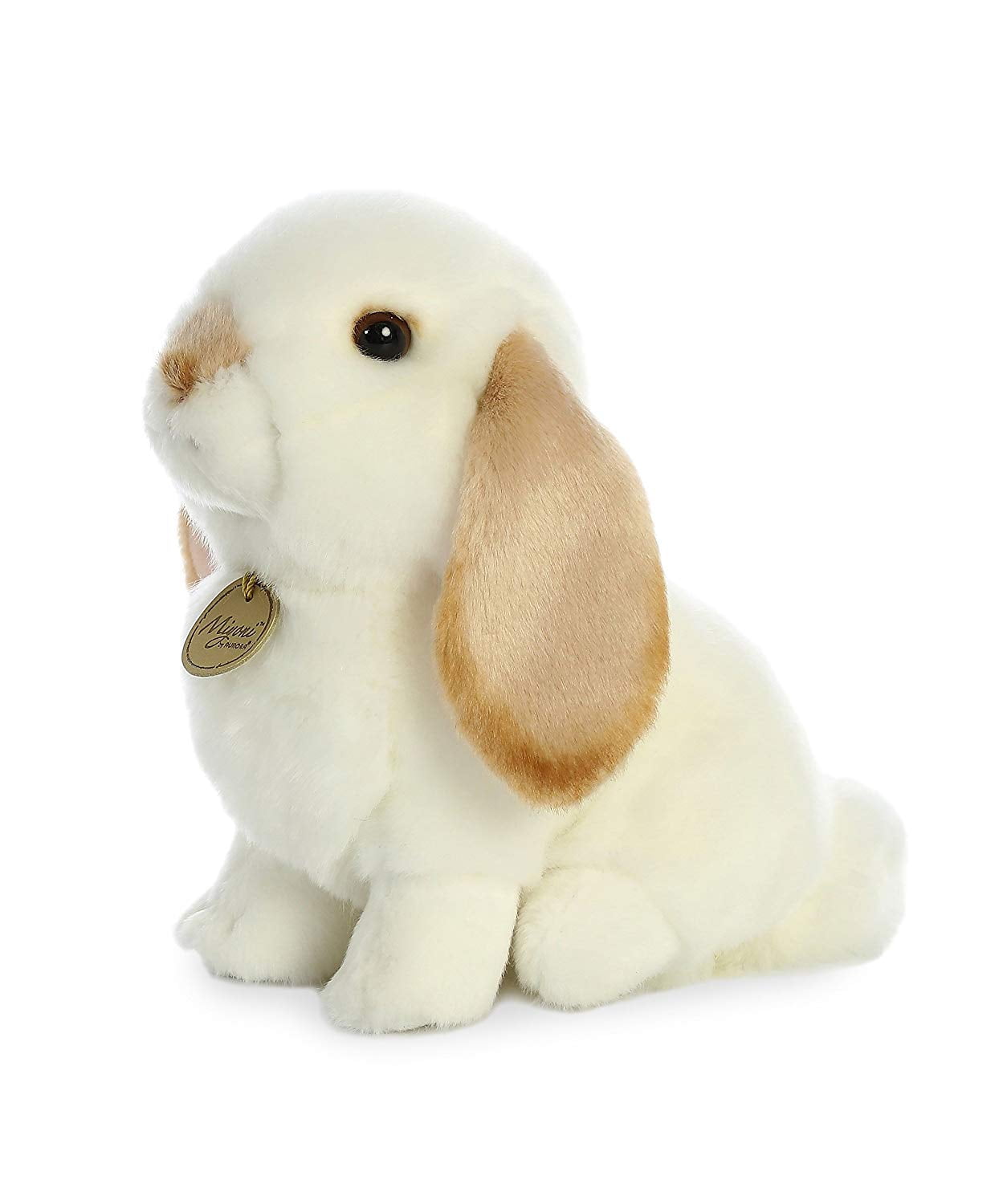 miyoni stuffed animals