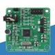 thumbnail image 4 of VS1053 MP3 Audio Player Module with Power Indicator Light Development Board, 4 of 4
