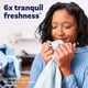 thumbnail image 5 of Perlas potenciadoras de aroma para lavandería, Downy Infusions BALANCE, 540 ml, 5 of 9