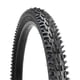 thumbnail image 1 of Llanta para bicicleta R24 x2.10 negra Kenda  K837, 1 of 4