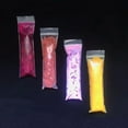 thumbnail image 4 of ​DIY Crushed Ice Bags - Thickened PE Disposable Ice Pop Makers (100-Pack)​​, 4 of 9