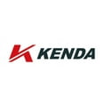 thumbnail image 3 of Kenda Vezda Touring A/S KR205 235/50R17 96 V Tire, 3 of 3