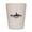White, variant on CafePress - New York Skyline - White Shot Glass, Unique and Funny Shot Glass