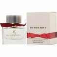 thumbnail image 1 of Burberry My Burberry Blush EDP  Limited Edition for Her 90ml, 1 of 2