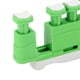 thumbnail image 2 of Finger Strength Trainer Plastic Portable Hand Grip Strengthener for Athletes Guitarists, 2 of 4
