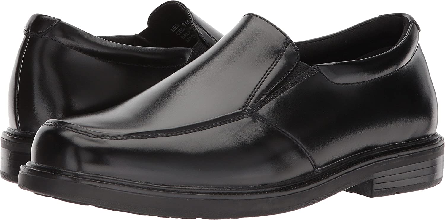 Nunn bush turner Clearance