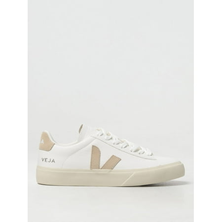 

Veja Sneakers Woman White Woman