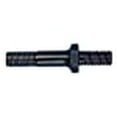 thumbnail image 2 of ARP Auto Racing 234-7201  Rocker Arm Stud, 2 of 2