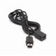 thumbnail image 2 of 3M/10FT Extension Cable For Nintendo NES Mini Classic Controller, 2 of 3