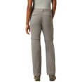 thumbnail image 2 of Columbia Women's Saturday Trail II Convertible Pants, 2 of 9