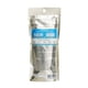 thumbnail image 4 of Gel protector solar Anessa Perfect UV SPF50+ PA++++ Skincare 60 ml, 4 of 6