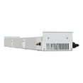 thumbnail image 5 of 60 in. High Wattage Commercial Food Strip Warmer w, 5 of 10