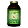 Chlorella Manna - 350 g Powder