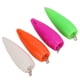 thumbnail image 5 of Lanzadores Asistidos, Resistente Al Desgaste, Estable, Dispositivo Auxiliar De Largo Alcance, Hundimiento Flotante, Respetuoso Con El Medio Ambiente, Reutilizable, Resistente Para ANGGREK Otros, 5 of 8