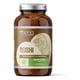thumbnail image 1 of Reishi Adaptógeno 120 Cápsulas Suplemento Natural Vegano Sin Sabor, 1 of 9