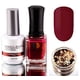 thumbnail image 1 of Esmalte Gel Lechat PERFECT MATCH Gel Polish, 1 of 3