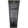 thumbnail image 1 of Zenagen Evolve Professional Accelerating Hydration Conditioner, 5 fl. oz., 1 of 5