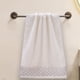 thumbnail image 1 of Toalla Facial para Adultos, Suave y Absorbente, Unisex. Toalla de Baño Gruesa y Absorbente., 1 of 6