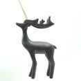thumbnail image 1 of GT Black Reindeer, 1 of 1