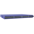 thumbnail image 3 of Extreme Networks 5420F-16W-32P-4XE Switching 5420F Ethernet Switch - 48 Ports - 2 Layer Supported - Modular - Twisted Pair, Optical Fiber - PoE Ports, 3 of 7