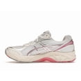 thumbnail image 2 of ASICS Men's GT-2160 White Sweet Pink Shoes, from StockX, 2 of 5