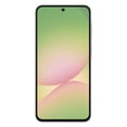 thumbnail image 2 of Samsung Galaxy A56 12Gb 256Gb 5G Gris, 2 of 5