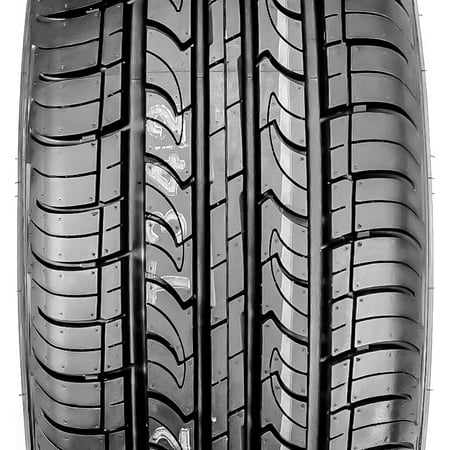 nexen 45r18 tire dialog displays option button additional opens zoom